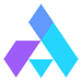 Schneidemaschine Co., Ltd